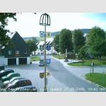 2008-08-27-09-41Uhr.jpg