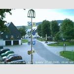 2008-08-27-09-46Uhr.jpg