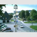 2008-08-27-09-51Uhr.jpg
