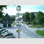2008-08-27-09-56Uhr.jpg