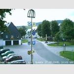 2008-08-27-10-01Uhr.jpg