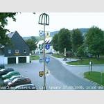 2008-08-27-10-06Uhr.jpg