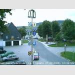 2008-08-27-10-16Uhr.jpg