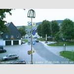 2008-08-27-10-21Uhr.jpg