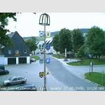 2008-08-27-10-26Uhr.jpg