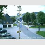 2008-08-27-10-31Uhr.jpg