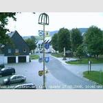2008-08-27-10-46Uhr.jpg
