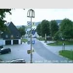 2008-08-27-10-51Uhr.jpg