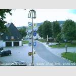 2008-08-27-10-56Uhr.jpg