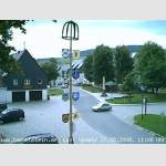 2008-08-27-11-06Uhr.jpg