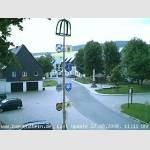 2008-08-27-11-11Uhr.jpg