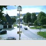 2008-08-27-11-16Uhr.jpg