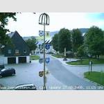 2008-08-27-11-21Uhr.jpg