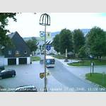 2008-08-27-11-26Uhr.jpg
