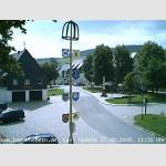 2008-08-27-11-31Uhr.jpg
