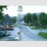 2008-08-27-11-41Uhr.jpg