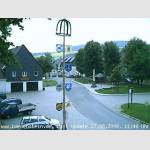 2008-08-27-11-46Uhr.jpg