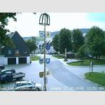 2008-08-27-11-51Uhr.jpg