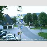 2008-08-27-11-56Uhr.jpg
