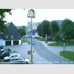 2008-08-27-12-01Uhr.jpg