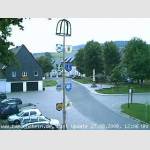2008-08-27-12-06Uhr.jpg