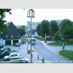 2008-08-27-12-21Uhr.jpg