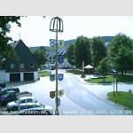 2008-08-27-12-26Uhr.jpg