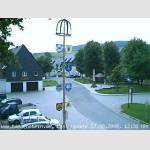 2008-08-27-12-31Uhr.jpg