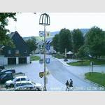 2008-08-27-12-36Uhr.jpg