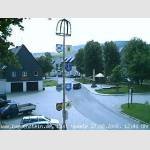 2008-08-27-12-41Uhr.jpg