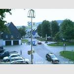 2008-08-27-12-46Uhr.jpg