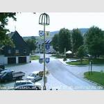 2008-08-27-12-51Uhr.jpg