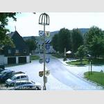2008-08-27-12-56Uhr.jpg