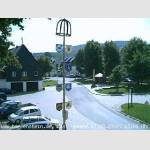 2008-08-27-13-01Uhr.jpg