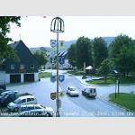 2008-08-27-13-06Uhr.jpg