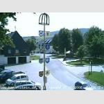 2008-08-27-13-16Uhr.jpg
