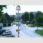 2008-08-27-13-21Uhr.jpg