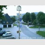 2008-08-27-13-26Uhr.jpg