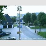 2008-08-27-13-31Uhr.jpg