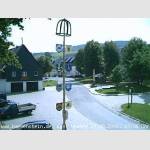 2008-08-27-13-36Uhr.jpg