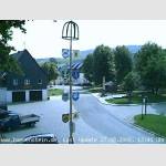 2008-08-27-13-41Uhr.jpg