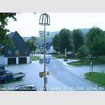 2008-08-27-13-46Uhr.jpg