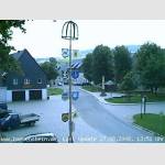 2008-08-27-13-51Uhr.jpg