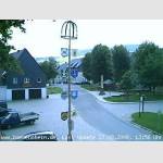 2008-08-27-13-56Uhr.jpg