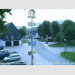 2008-08-27-14-01Uhr.jpg