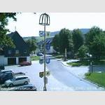 2008-08-27-14-06Uhr.jpg