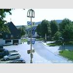 2008-08-27-14-16Uhr.jpg