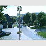 2008-08-27-14-26Uhr.jpg