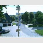 2008-08-27-14-31Uhr.jpg