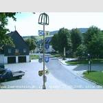 2008-08-27-14-36Uhr.jpg